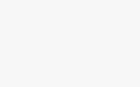 地铁2号线人民广场到浦东机场要多久 人民广场到浦东机场